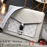 スーパーコピールイヴィトンバッグ